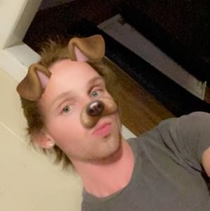 Meet your Posher, Tyler